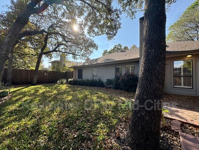 Building Photo - 2908 Old Mill Run