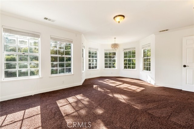 Building Photo - 10885 San Marcos Rd