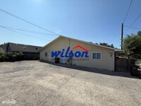 Building Photo - 2508 Willow St