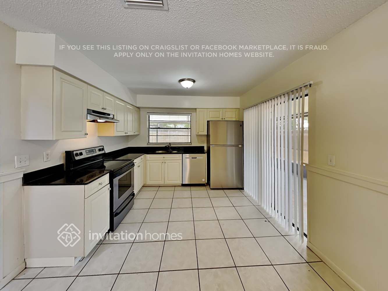 Building Photo - 10428 Rosemount Dr
