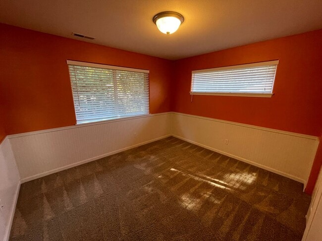 Building Photo - 3502 Marion Way