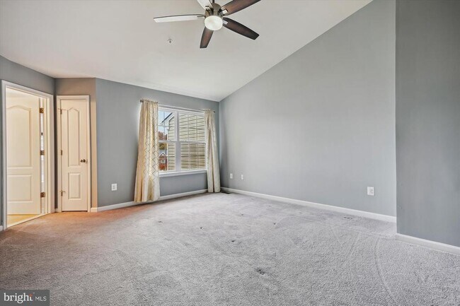 Building Photo - 642 Highland Farms Cir