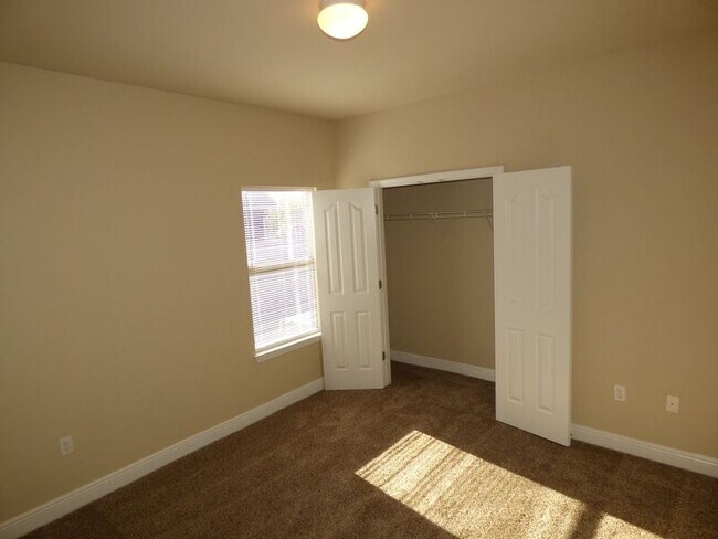 Building Photo - 6752 Cotter Drive