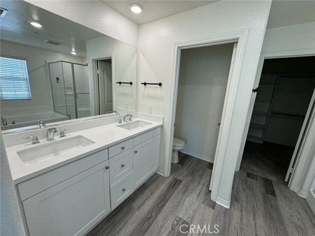 Building Photo - 6069 Sendero Ave