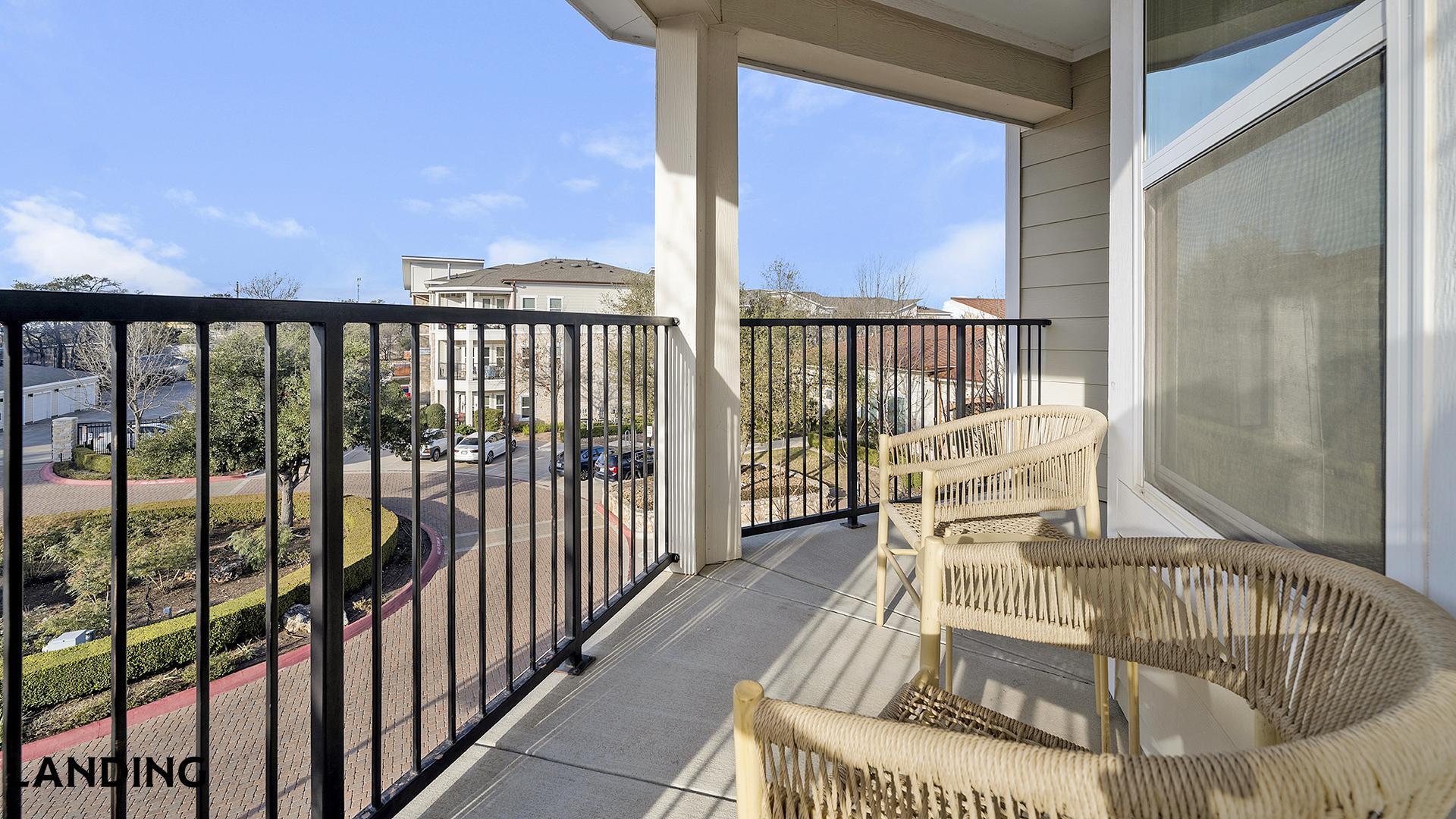 Building Photo - 12700 Ridgeline Blvd