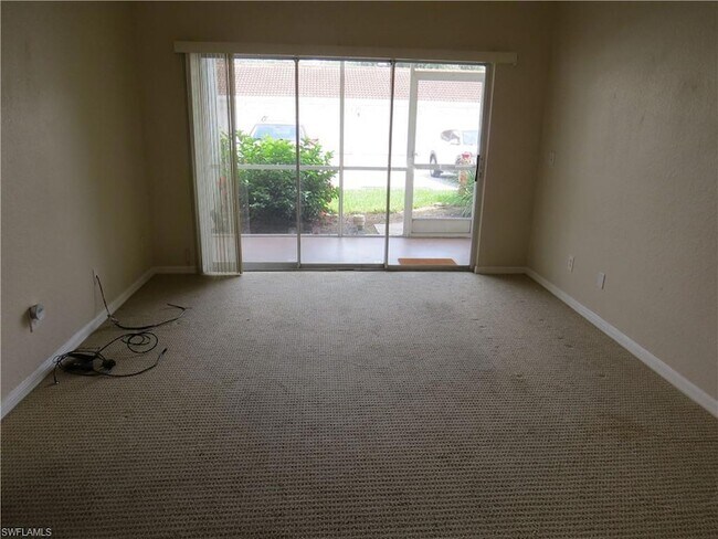 Building Photo - 4670 St Croix Ln