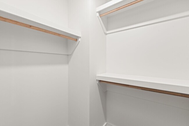 Building Photo - New Construction 3 Bedroom Townhome