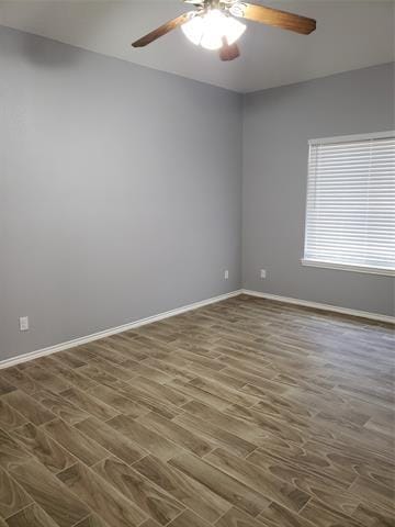Building Photo - 3227 Crystal Brook Ct