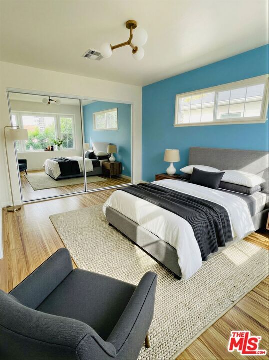 Building Photo - 16852 McCormick St