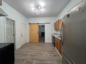 Building Photo - 3511 Palmer St