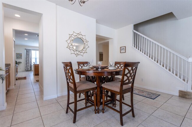 Building Photo - 446 Orange Cosmos Blvd