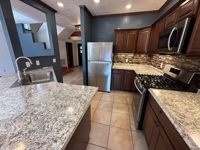 Building Photo - TOWNHOME - WEST SEDONA - VISTA MONTANA