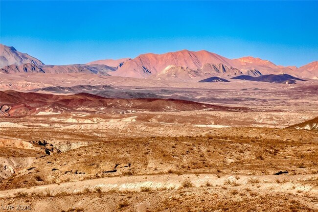 Building Photo - 20 Via Mantova