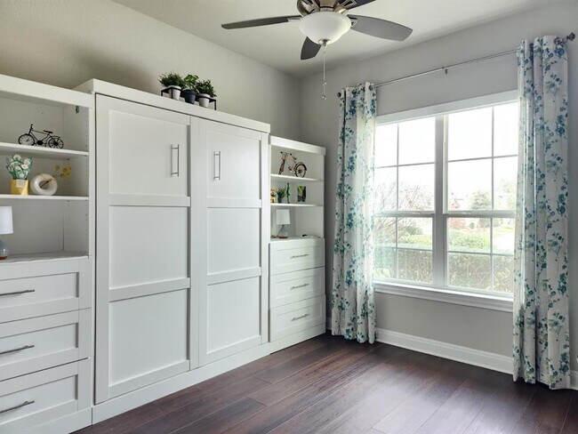 Building Photo - 4500 Brandon Ct