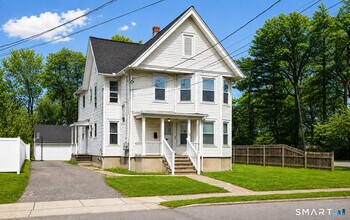 Building Photo - 155 Beardsley Ave