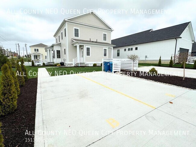 Building Photo - 3859 Anderson St