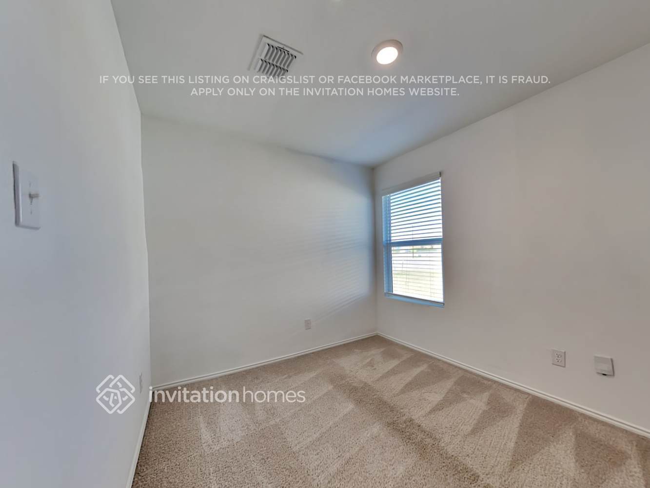 Building Photo - 3068 Wallace Wls Ct