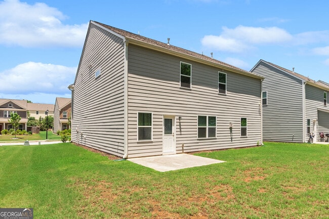 Building Photo - 5467 Fountainhead Ln