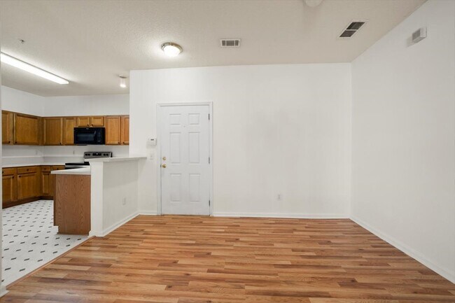 Building Photo - 3641 Kirkpatrick Cir