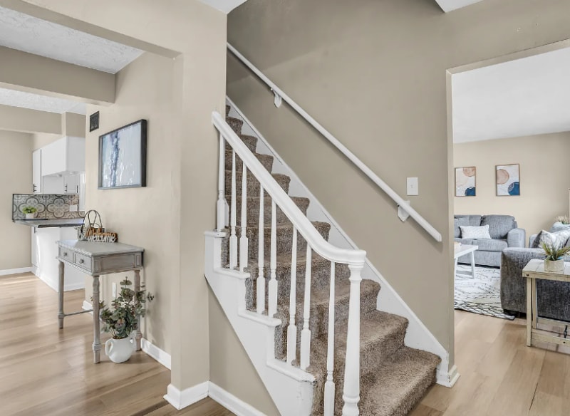 Building Photo - 3044 Jersey Ridge Rd