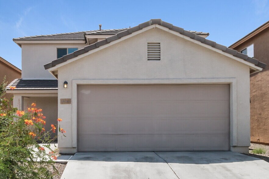 Primary Photo - 18362 S Avenida Arroyo Seco