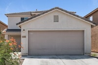 Building Photo - 18362 S Avenida Arroyo Seco