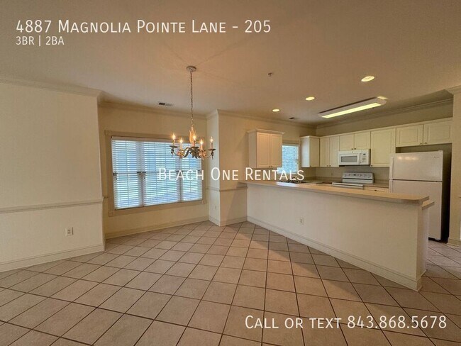 Building Photo - 4887 Magnolia Pointe Ln