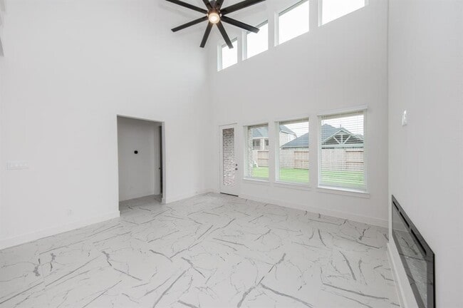 Building Photo - 31815 Pecan Mdw Ln