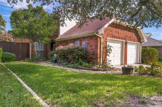 Primary Photo - 6804 Century Cir