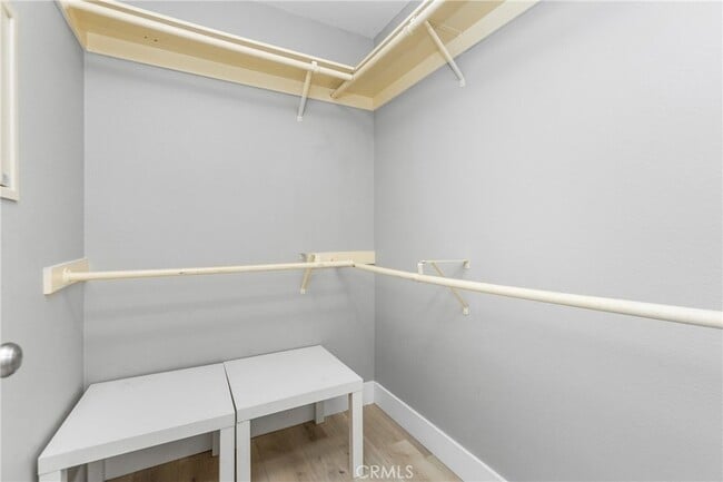 Building Photo - 181 California Ct