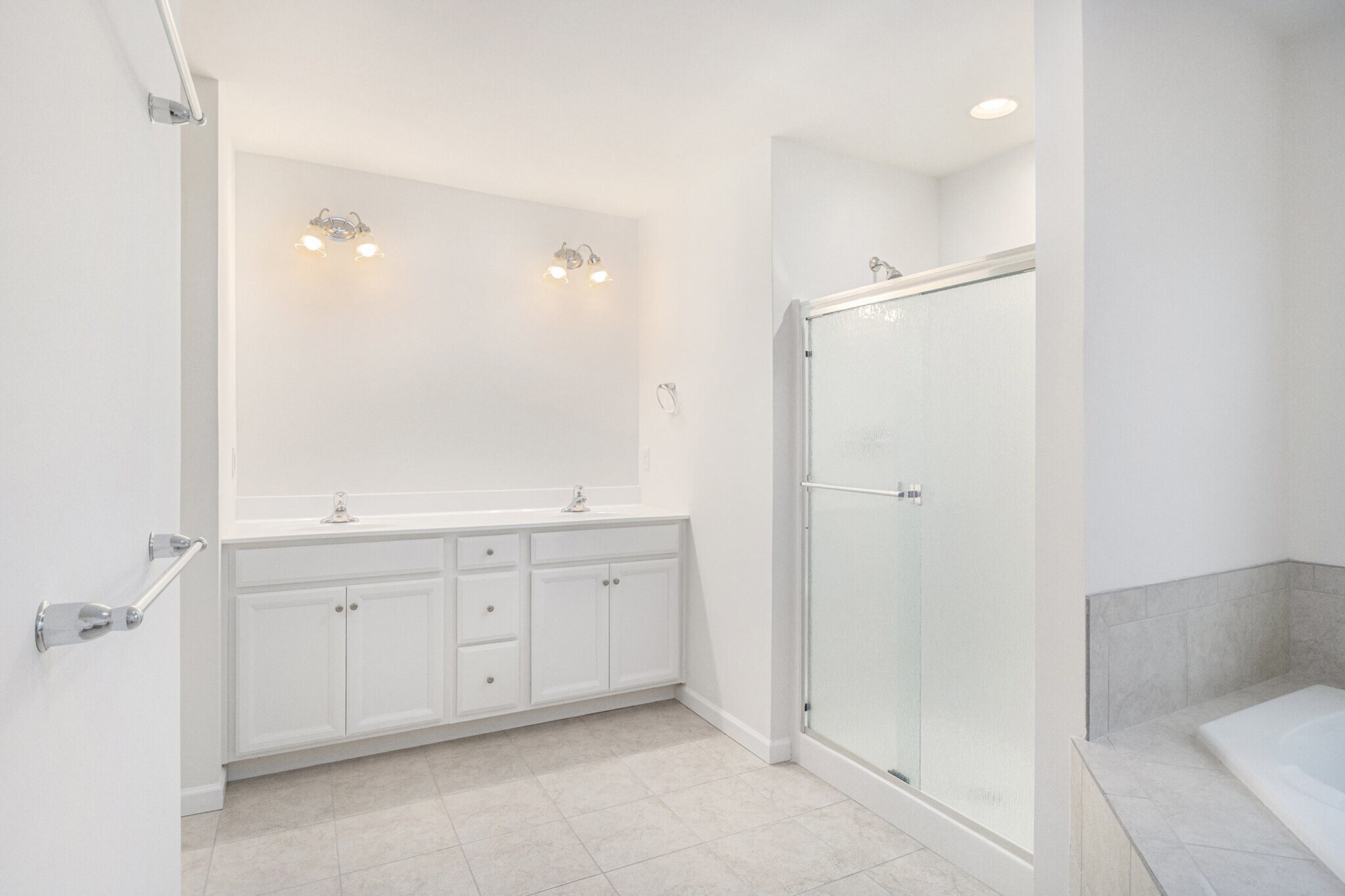 Building Photo - 35 Furlong Rd