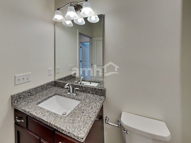 Building Photo - 62 Vivian James Dr