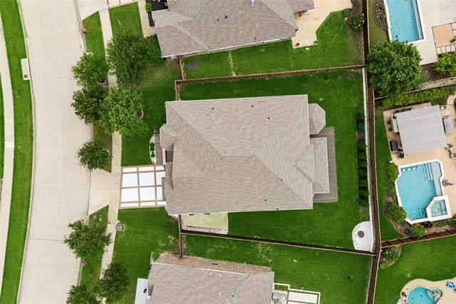 Building Photo - 1165 Clearwater Dr