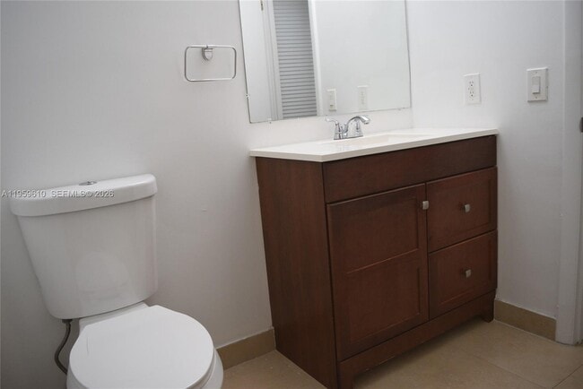 Building Photo - 9223 SW 130th St