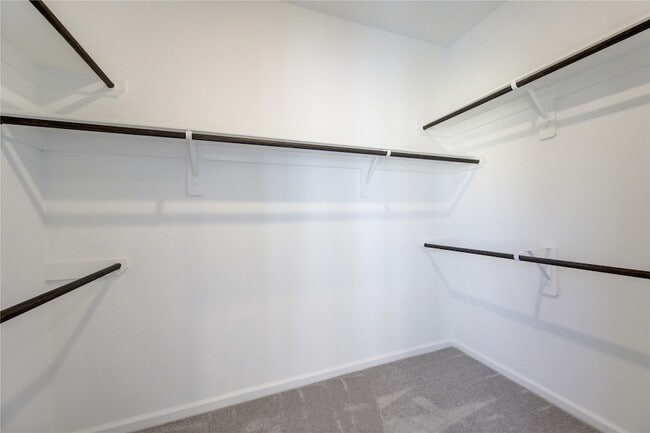 Building Photo - 30347 Tall Fescue Dr