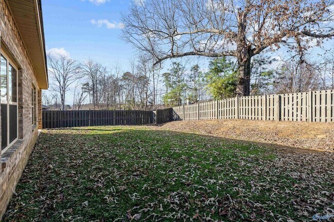 Building Photo - 173 Heritage Brook Dr