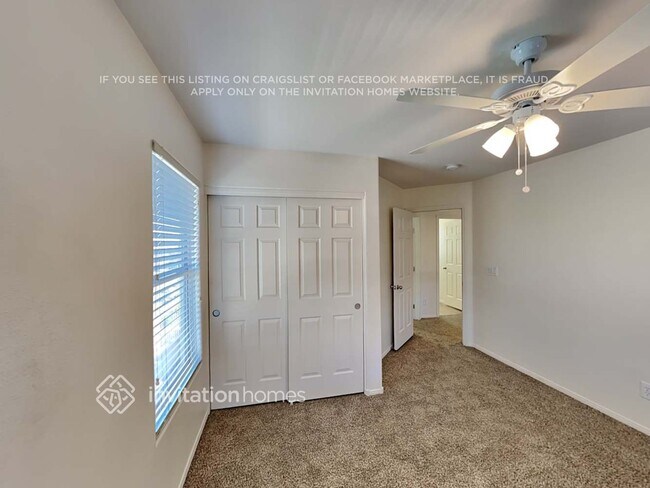 Building Photo - 936 Douglas Flat Pl