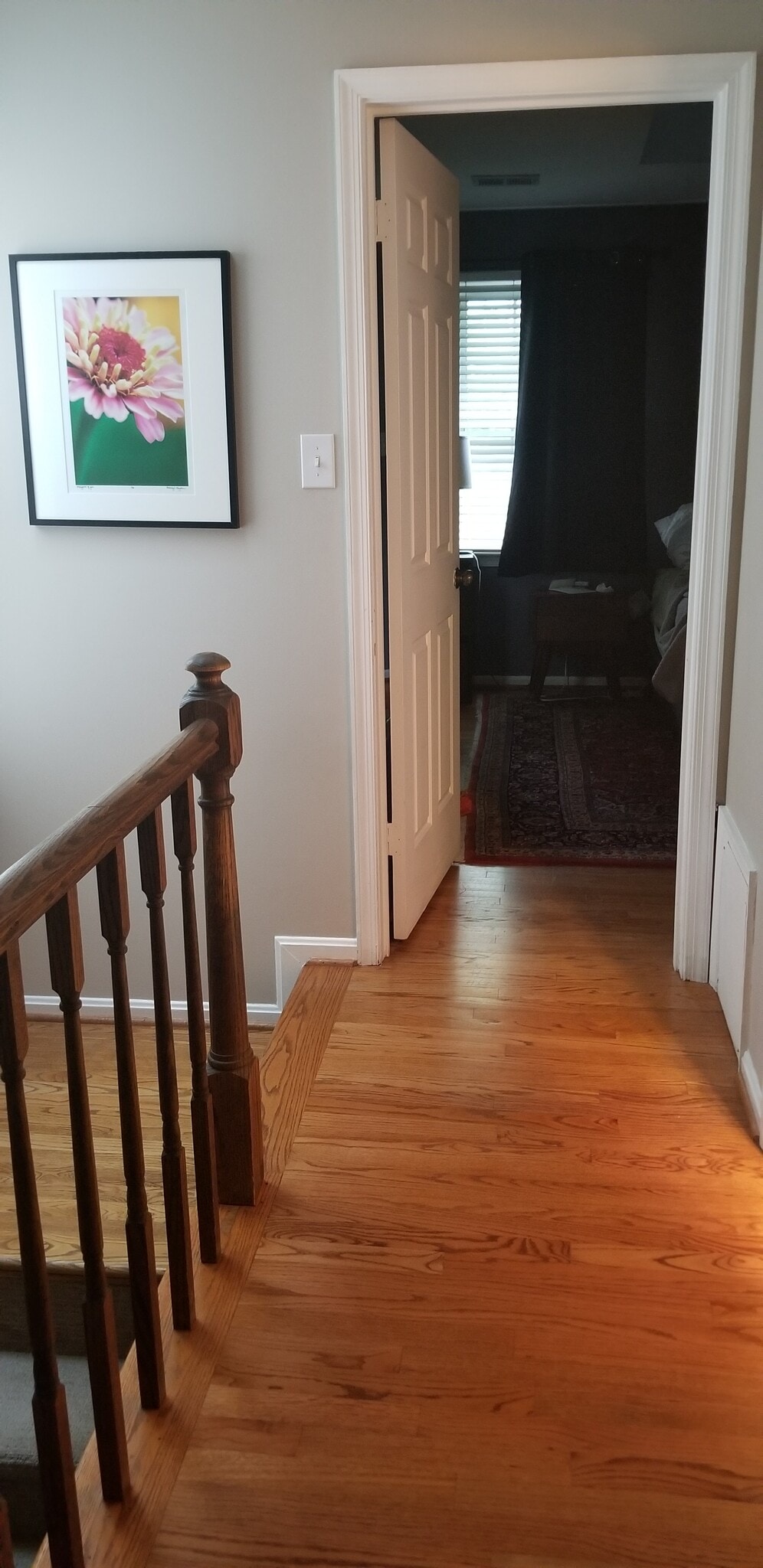 Building Photo - 1127 Fairview Ct