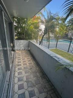 Building Photo - 9225 SW 87th Ave