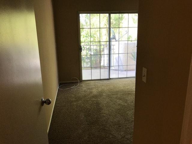 Building Photo - 24105 Del Monte Dr.