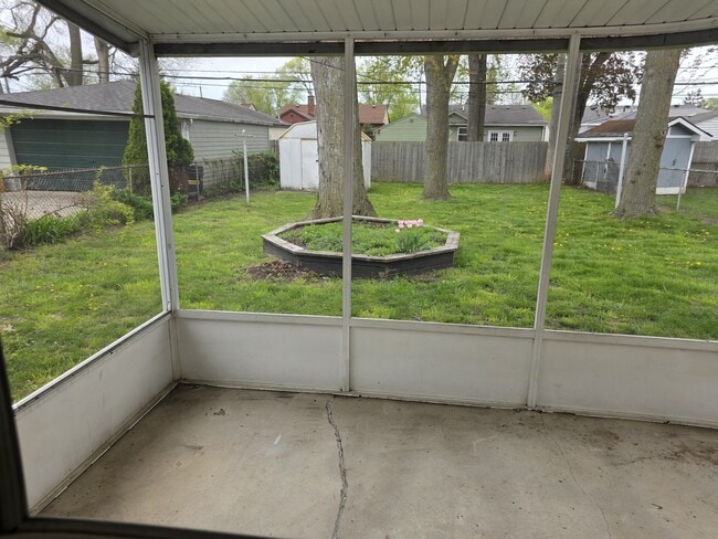 Building Photo - 26051 Alger St