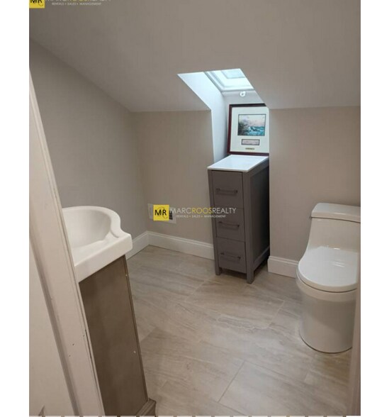 Building Photo - 1 Arborway