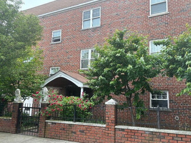 Primary Photo - 2763 Fish Ave