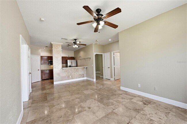 Building Photo - 580 Brantley Terrace Way