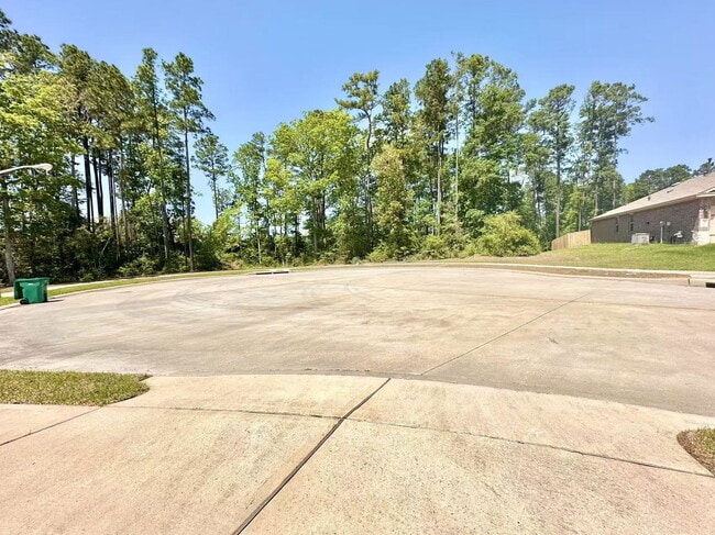 Building Photo - 14223 Glacier Bay Ct