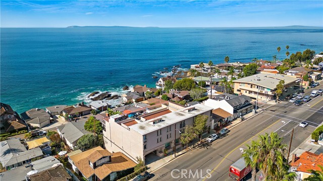Building Photo - 2037 S Coast Hwy