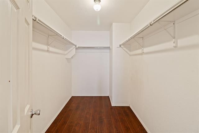 Building Photo - 5713 Calloway Dr