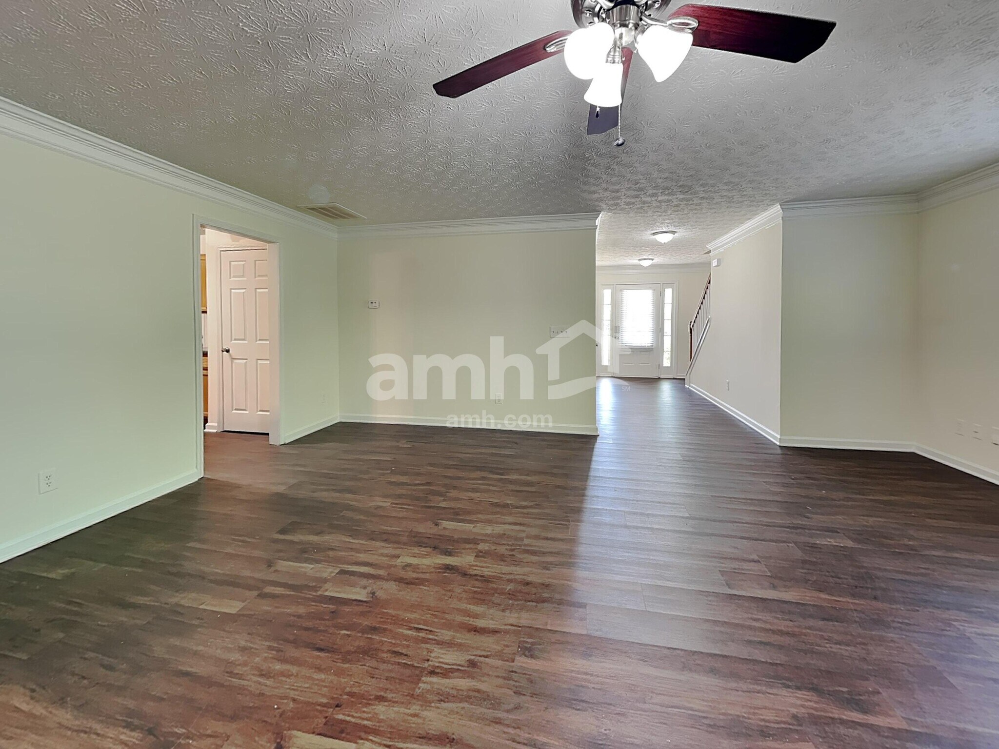 Building Photo - 104 Arbor Creek Way