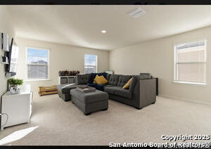 Building Photo - 13759 Redtail Lndg