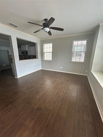 Building Photo - 2984 Peyton Brook Dr